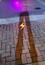 S2 BTS123.png (624 KB)