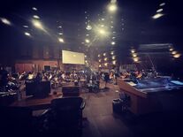 S2 BTS154.jpg (310 KB)