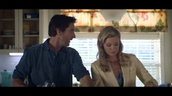 104 SC39.png (1.05 MB)