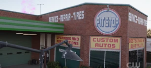 203 SC94.png (1.94 MB)