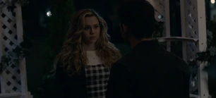 304 SC (133).jpg (91 KB)