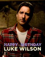 HBD Luke Wilson-2021