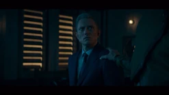 112 SC9.png (376 KB)