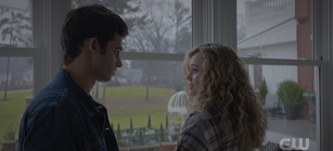 205 SC98.png (1.47 MB)