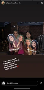 MegandYvetteSeason1 BTS.jpg (111 KB)