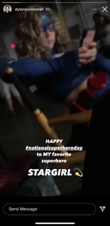 S2 BTS196.jpg (46 KB)