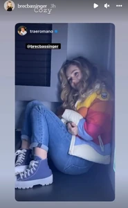 S3 BTS51.jpg (48 KB)