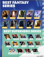 STG S2 Spoiler Magazine9.jpg (145 KB)