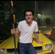 Stars and S.T.R.I.P.E. Part Two BTS51.jpg (83 KB)