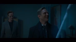 110 SC70.png (318 KB)