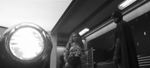 211 SC (74).jpg (81 KB)