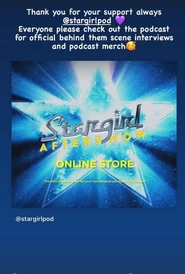 313 BTS9.jpg (76 KB)