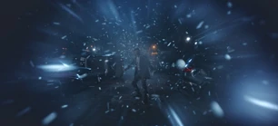 313 SC (134).jpg (85 KB)