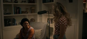 313 SC (15).jpg (97 KB)