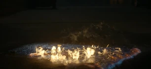 313 SC (211).jpg (88 KB)