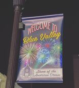 S2 BTS215.jpg (93 KB)