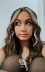 S2 BTS47.jpg (56 KB)