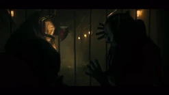 110 SC261.png (247 KB)