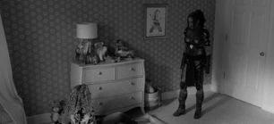 211 SC (36).jpg (84 KB)