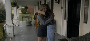 313 SC (184).jpg (116 KB)