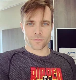 NeilJacksonIGTakeover10.jpg (112 KB)