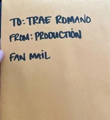 S2 BTS180.png (593 KB)