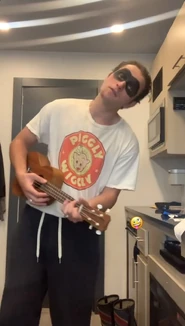 S3 BTS160.jpg (115 KB)