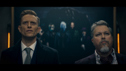 102 SC106.png (706 KB)