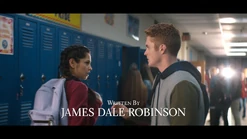 104 Yolanda-Henry.png (1.06 MB)