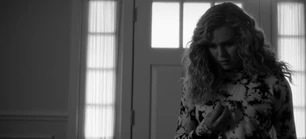 211 SC (96).jpg (80 KB)