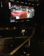 MoreofStargirlS1BTS17.jpg (74 KB)