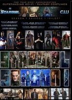 OutstandingSciFiandFantasyCostumeEmmyNominationforStargirl.jpg (102 KB) Emmy Nomination