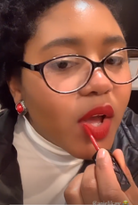 S2 BTS99.png (432 KB)