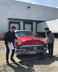 102 BTS2.png (768 KB)