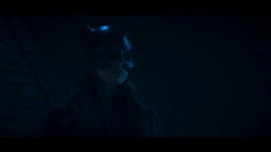 104 SC116.png (183 KB)