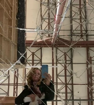 203 BTS7.jpg (133 KB)