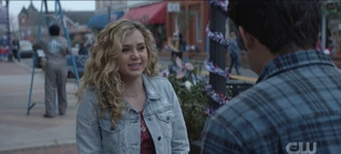 207 SC48.png (1.81 MB)