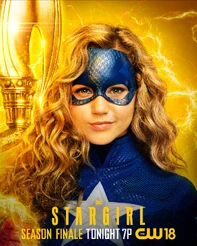 S3 Finale Stargirl Poster.png (862 KB)
