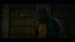 110 SC179.png (389 KB)