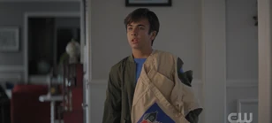 203 SC33.png (1.36 MB)