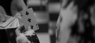 211 SC (18).jpg (67 KB)