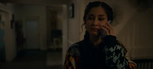 313 SC (194).jpg (65 KB)