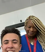 S2 BTS178.png (620 KB)