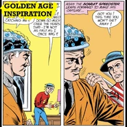 S2 The Thinker Inspiration Stargirl-Aftershow.jpg (516 KB)