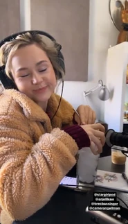 S3 BTS131.jpg (111 KB)