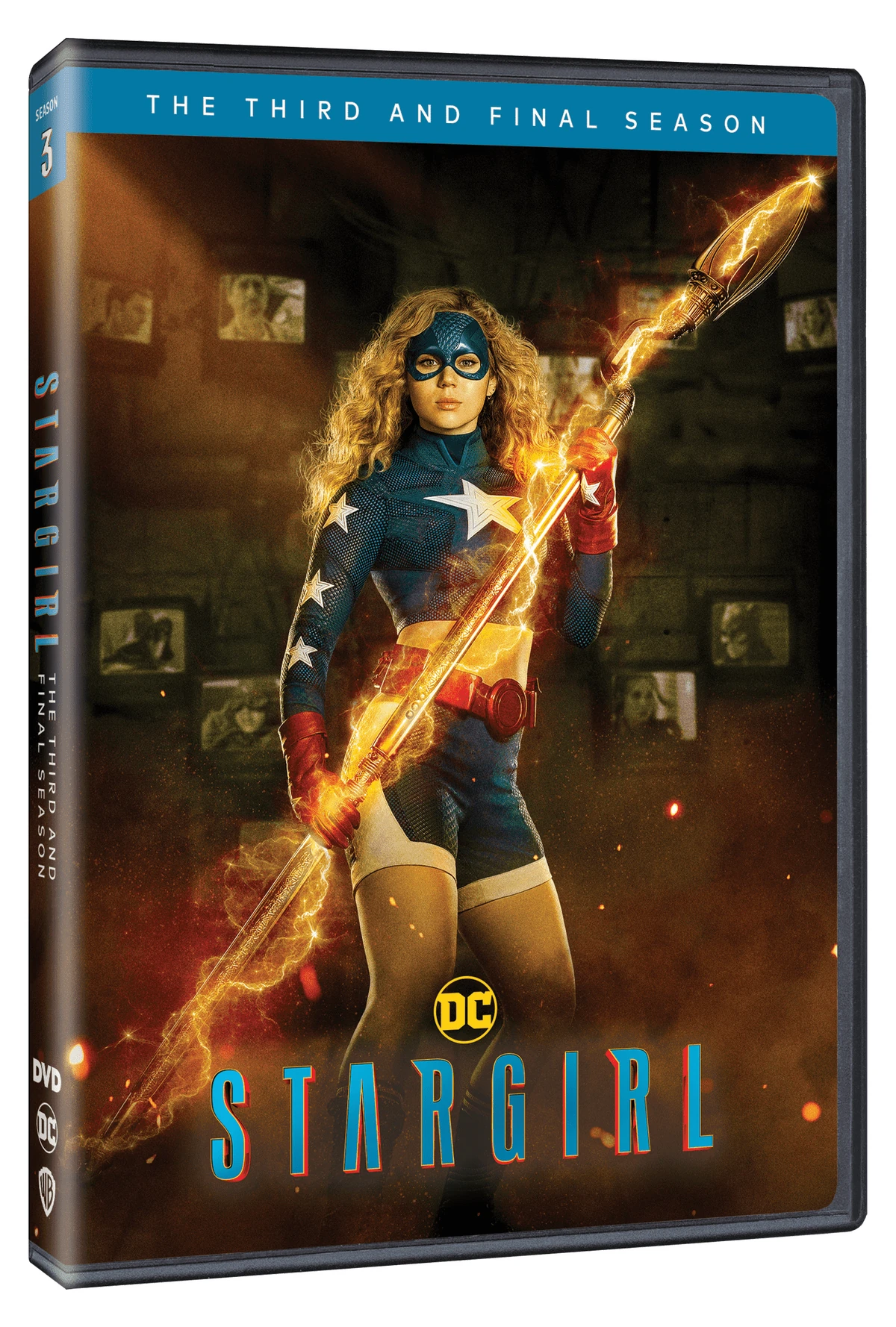 1200?cb=20231104024236