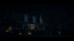 110 SC56.png (548 KB)