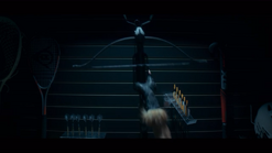 112 SC4.png (301 KB)