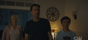 201 SC117.png (1.68 MB)