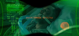 313 SC (162).jpg (171 KB)